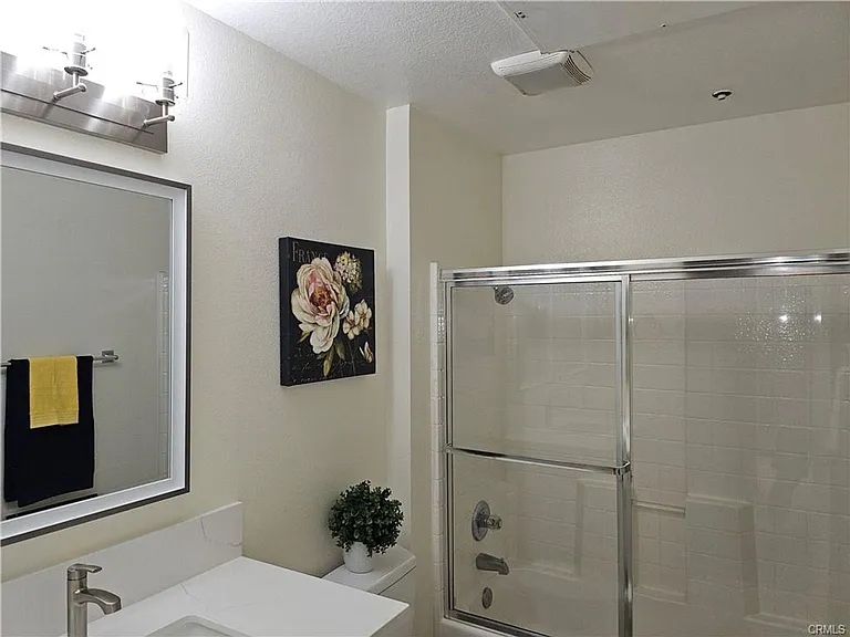 291 Chaumont Cir — Photo 3