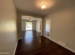 4826 E Fairmount Ave, Phoenix, AZ 85018