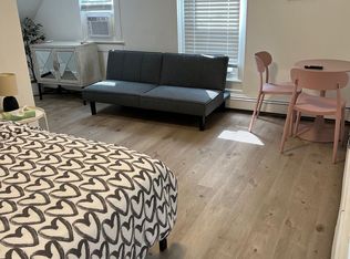 29 Webb Ave APT 4, Ocean Grove, NJ 07756