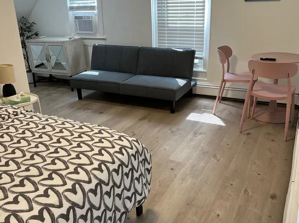 29 Webb Ave APT 4, Ocean Grove, NJ 07756