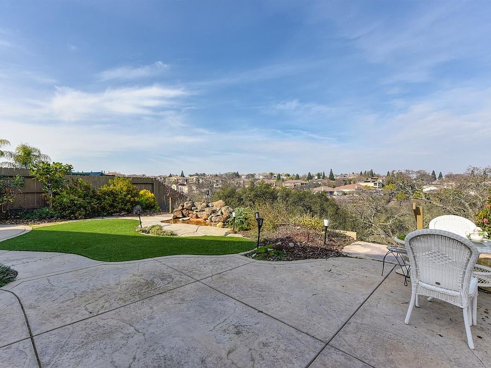 1st image of 3713 Miners Ravine Dr