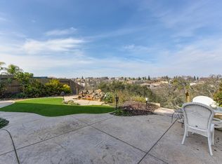 3713 Miners Ravine Dr, Roseville, CA 95661