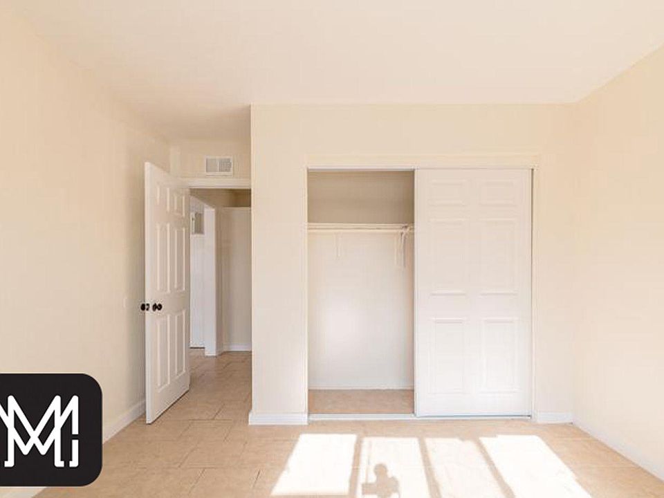 1st image of 2024 Sunrise Ln APT 3