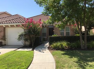 2112 Everglade Ave, Clovis, CA 93619