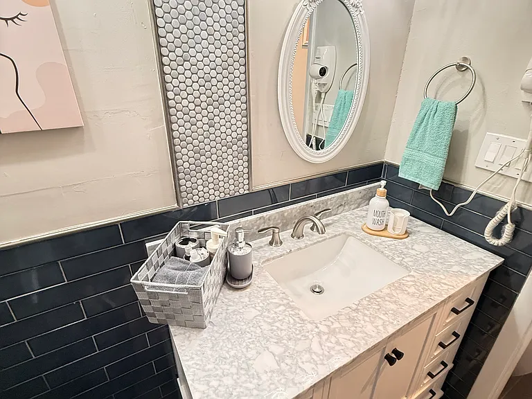 15413 E Lake Burrell Dr — Photo 8