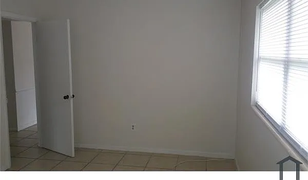 407 E Penn Rd #2 — Photo 8