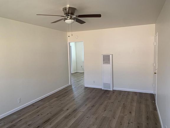2nd image of 13822 E Ramona Dr