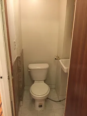 Rented by Rapid Realty The Martinez Group | media 13