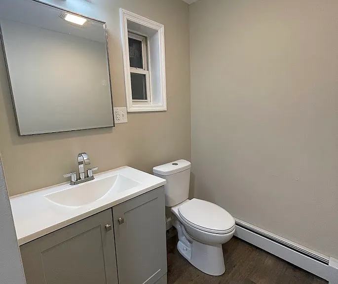 40 John St #2 — Photo 6