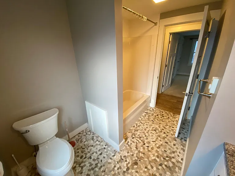 69 Starboard Dr #69 — Photo 14