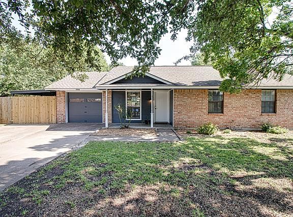 4th image of 1032 Eastridge Cir