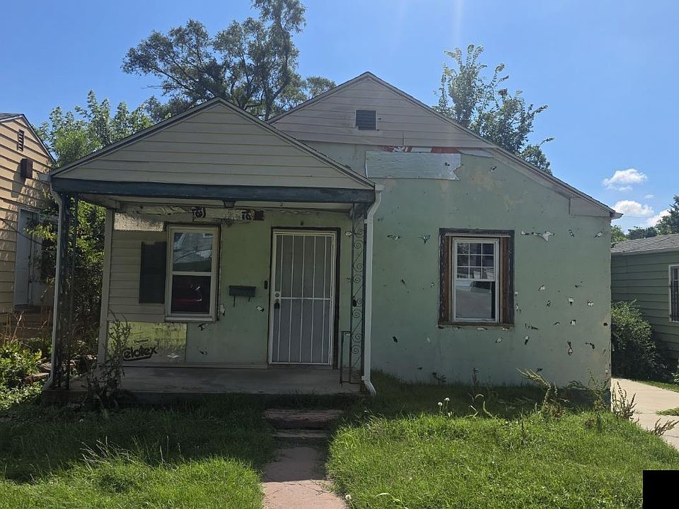 1st image of 3747 N 38th St