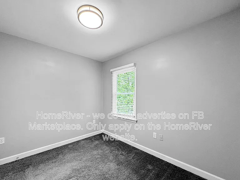 2155 Dave St — Photo 13