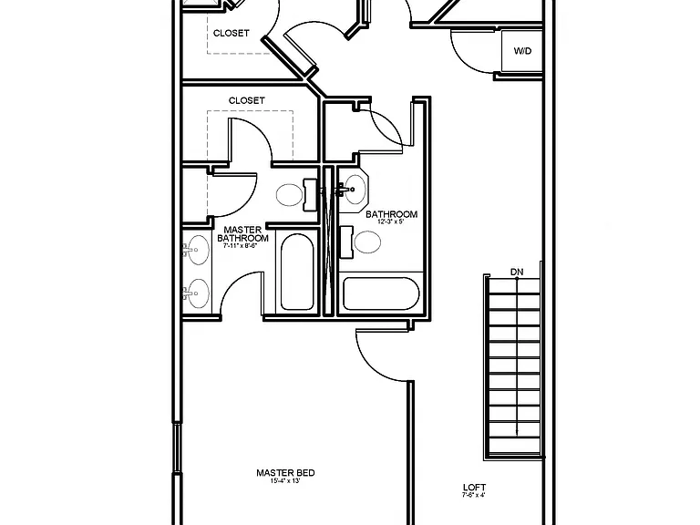 15-50 Mountain View Dr — Photo 39