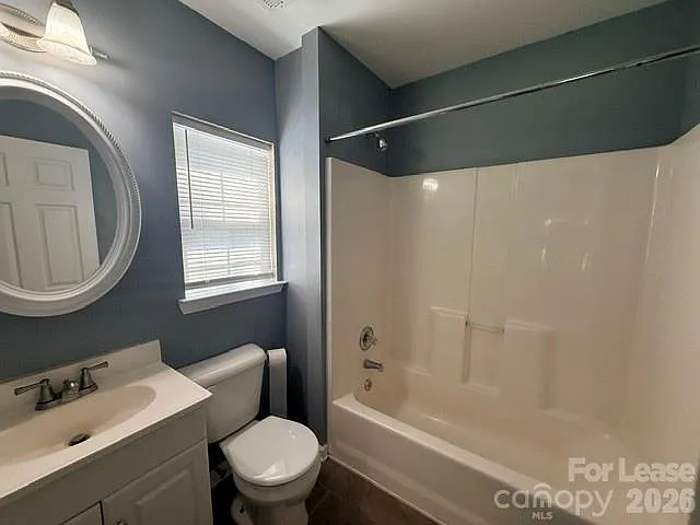 2951 Mathis Church Rd — Photo 20