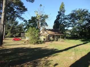 440 Ragle Rd, Sebastopol, CA 95472