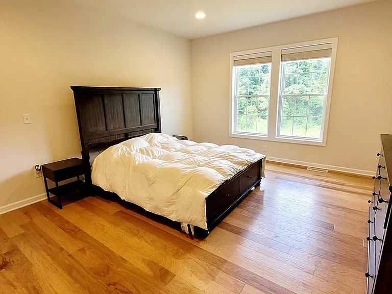 13 Walnut Way #13 — Photo 14