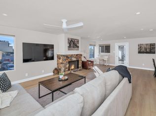 7116 E 1st Ave SUITE 201, Scottsdale, AZ 85251