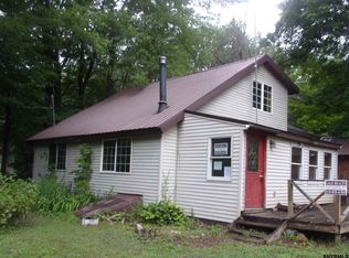 7535 Gulf Brook Dr, Remsen, NY 13438