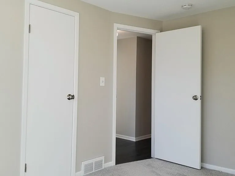 9525 Wehrle Dr #1 — Photo 17