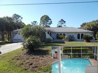 419 Jackson Ave, Lehigh Acres, FL 33972