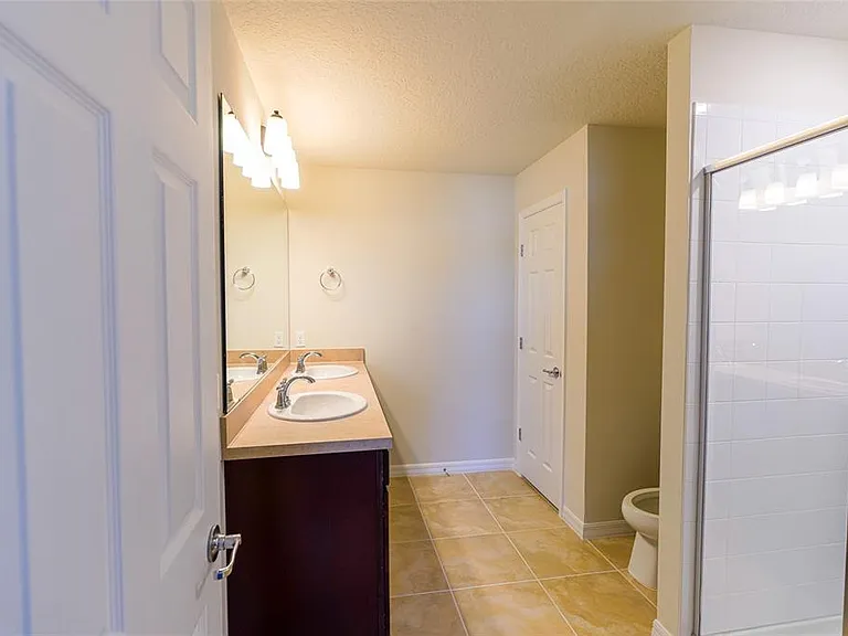 2779 Matera Dr — Photo 12