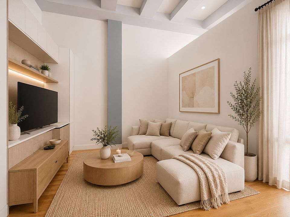 1st image of 26 Starr St APT 3F