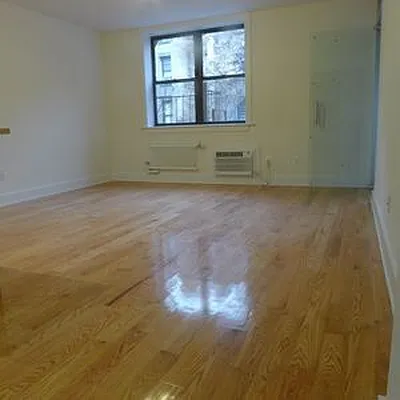 Rented by MBD Properties | media 10