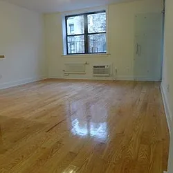 Rented by MBD Properties