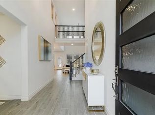812 Knoxbridge Rd #1, Forney, TX 75126