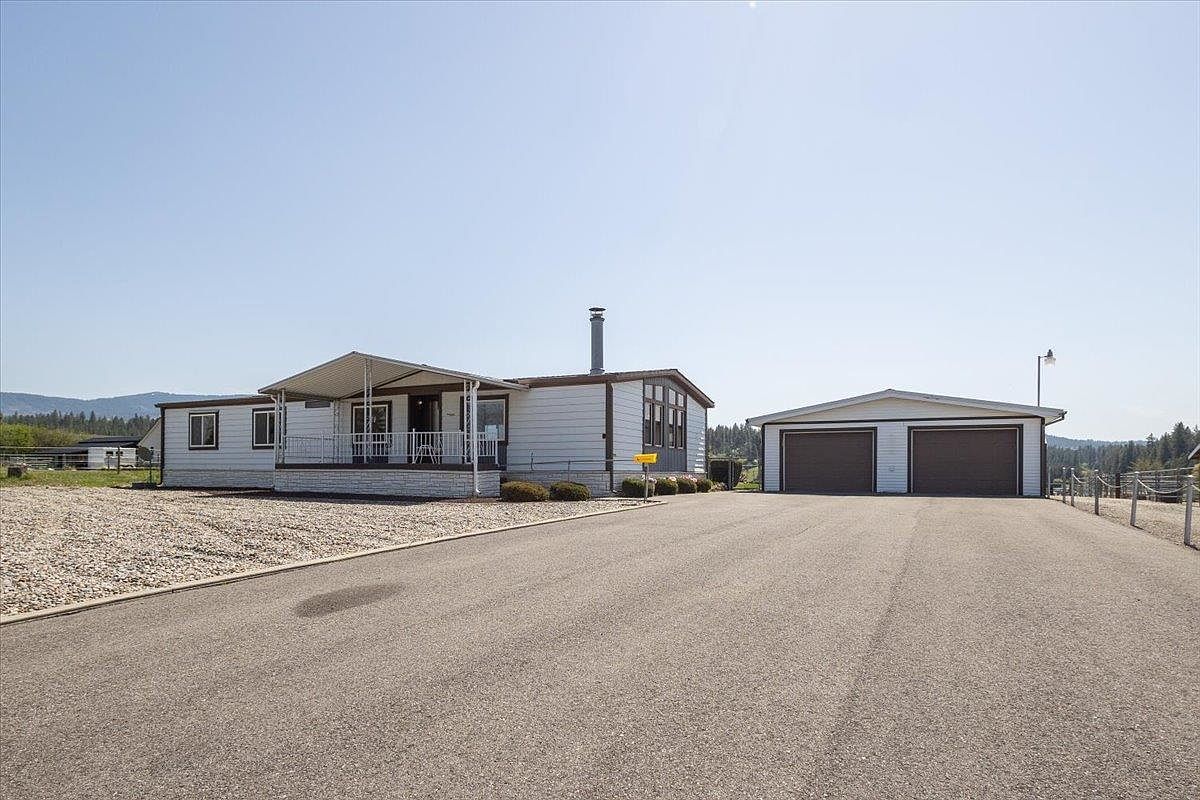 417dab79b6857b55507070c8f9c9ed