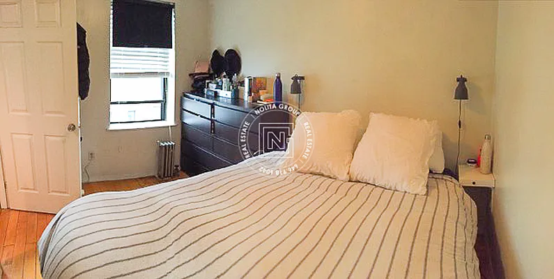 Rented by Nolita Group | media 6