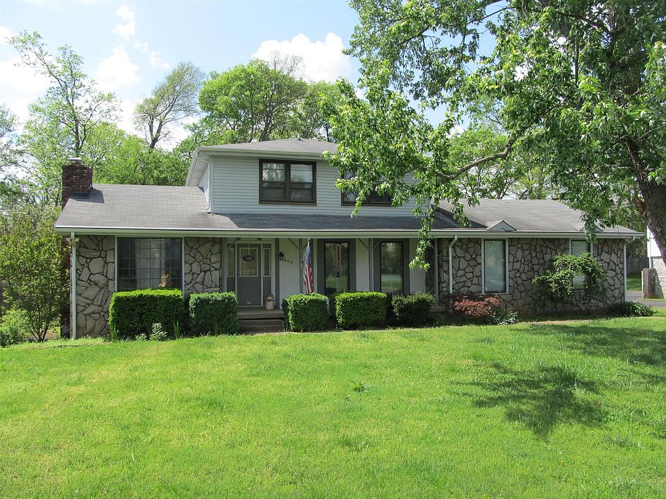 1st image of 406 Beechwood Ct
