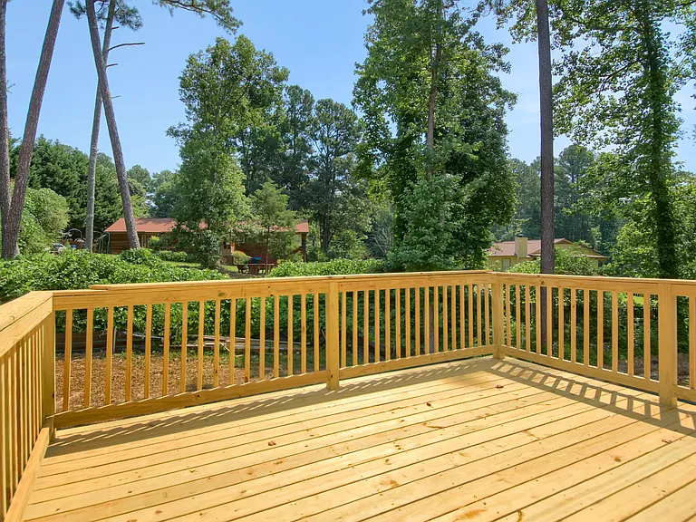 3439 Twin Village Ct #3439 — Photo 15