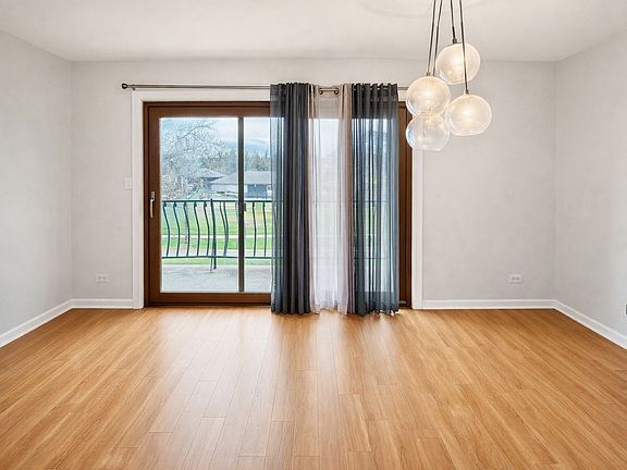 4th image of 7925 Paxton Ave APT 3B