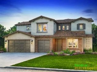 1222 McGeary Rd, Escondido, CA 92026