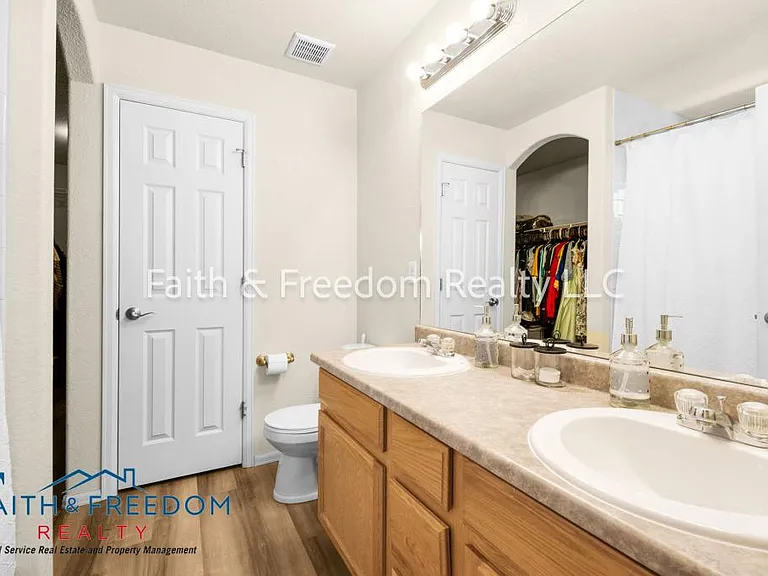 6447 Passing Sky Dr — Photo 12