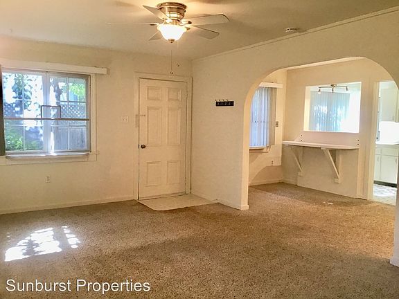 5th image of 204 Keehner Ave