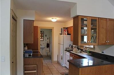 4th image of 9378 N 112th Ave