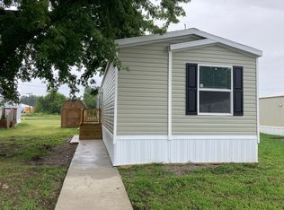 6008 Moeller Rd LOT 277, Fort Wayne, IN 46806