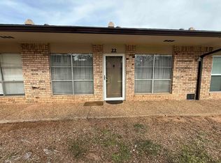 1108 W Plato Rd APT 22, Duncan, OK 73533