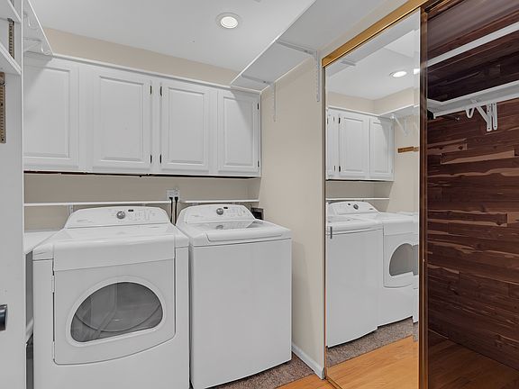 36th image of this home