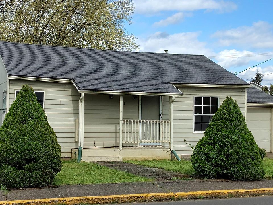 1st image of 164 SE Hankel St