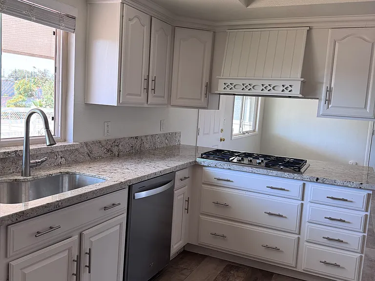 2625 Three Bar Ln — Photo 5