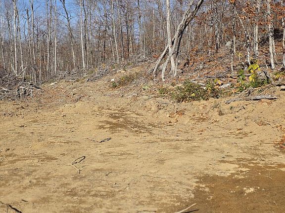 5th image of Lot 6 Sleeper Road