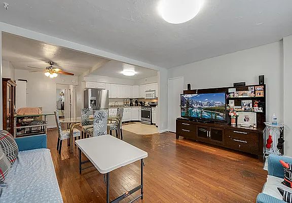 2nd image of 47-19 49th St #3