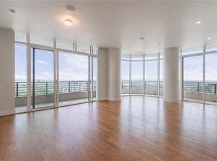 750 Park Ave NE APT 29S, Atlanta, GA 30326