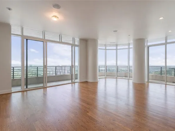750 Park Ave NE APT 29S, Atlanta, GA 30326