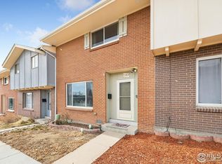 1187 Milky Way, Thornton, CO 80260
