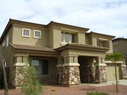 5th image of 18940 E Superstition Dr